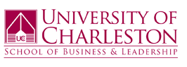 University of Charleston - Graduate School of Business