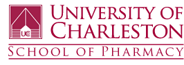 University of Charleston - School of Pharmacy